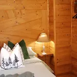 Ca De Vej Nus