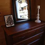 Ca De Vej Casa vacanze Nus
