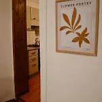 Ca De Vej Casa vacanze Nus