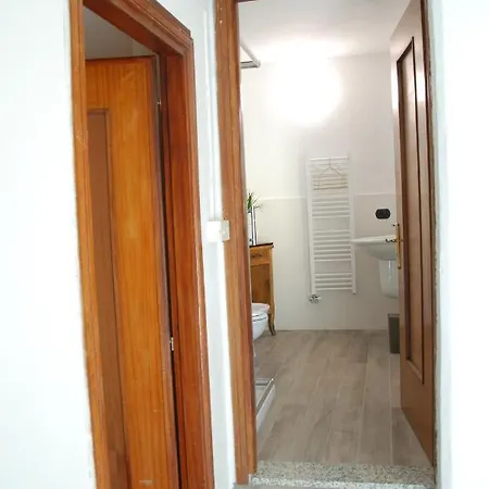 Ca De Vej *