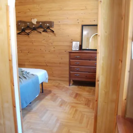Ca De Vej