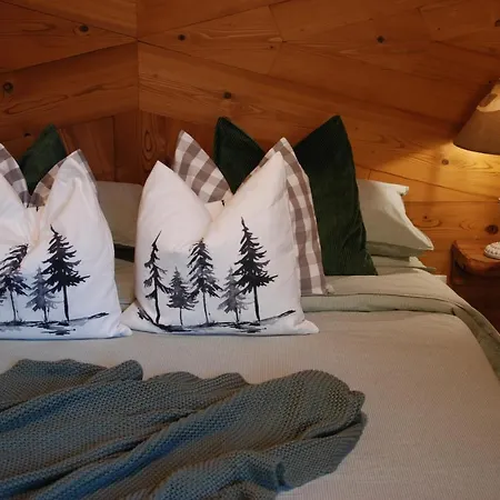 Holiday home Ca De Vej