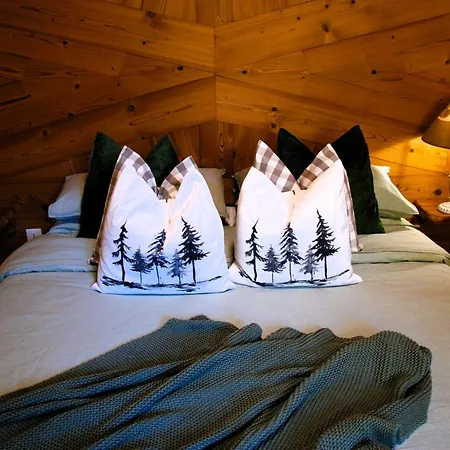Holiday home Ca De Vej *
