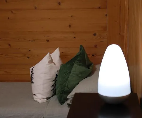 Ca De Vej Σπίτι διακοπών *