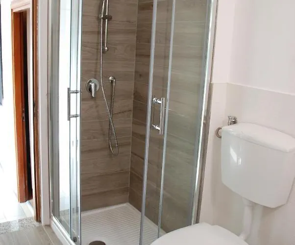 Σπίτι διακοπών Ca De Vej