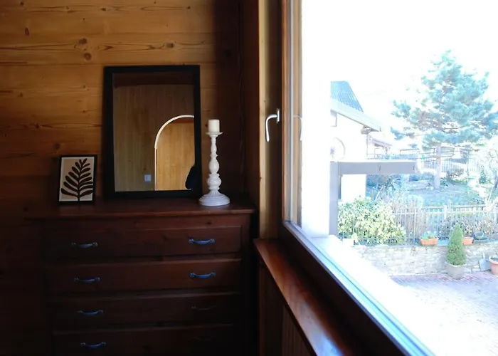 Ca De Vej Hébergement de vacances *