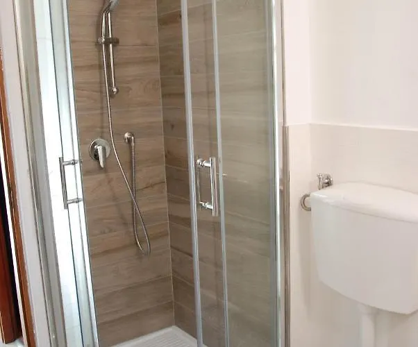 度假居 Ca De Vej *