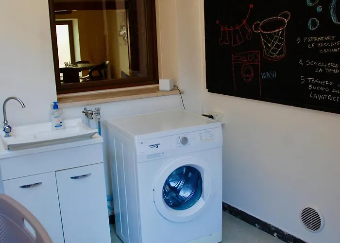 Σπίτι διακοπών Ca De Vej